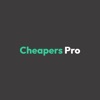 Cheapers Pro