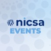 Nicsa Mobile App