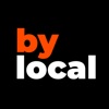 bylocal