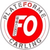 FO PLATEFORME CARLING