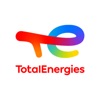 Club TotalEnergies Maroc