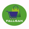 Fallgan App