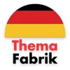 ThemaFabrik - German Thema