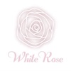 White Rose