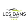 Domaine les bans