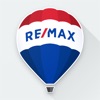 RE/MAX Québec - Calculateurs