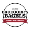 Bruegger's Bagels