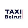 Taxi Beirut Driver