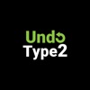 Undo Type 2