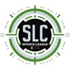 Sports League Col