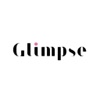 Glimpse: Social Shopping