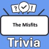 The Misfits Trivia