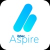 Ibhar Aspire