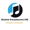 Radio Filadelfia 93.5. FM