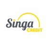 Singa Credit