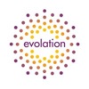 evolation yoga atlanta