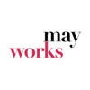 Mayworks