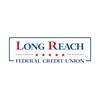 Long Reach FCU