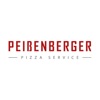 Peißenberger Pizza Service