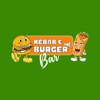 Kebab And Burger Bar Ourimbah