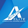 Austin Elite Gymnastics