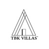 TBK Villas