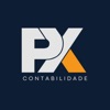 PX Contadores Associados