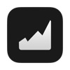 Finance Toolbar - Stock Ticker