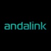 Andalink