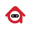 Ninja Home | نينجا هوم