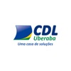 CDL Uberaba