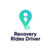 Recovery Rides Driver