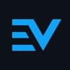 Elvee - Tesla Smart App
