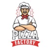 Pizza Factory Lieferservice