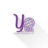 Yonna Wallet