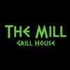 The Mill Grill House