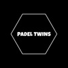 Padel twins