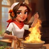 Flambé: Merge and Cook