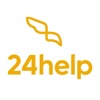 24help - Prestador