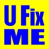 UFix.Me