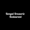 Bengal Brasserie Restaurant