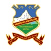 Brihaspati Vidyasadan