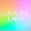 Lalaser land лазерная эпиляция