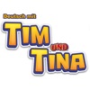 Tim und Tina