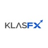 Klas Trading cTrader