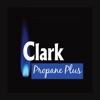 Clark Propane