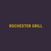 Rochester Grill