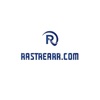 Rastrearr.com