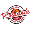 Rosanna's Fried Chicken