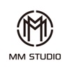 MM STUDIO